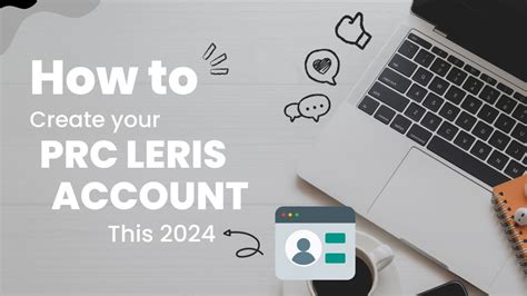 leris account|CRMS .
